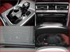 BMW 8 SERIES