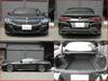 BMW 8 SERIES