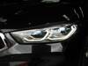 BMW 8 SERIES