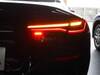 BMW 8 SERIES