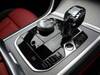 BMW 8 SERIES