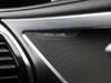 BMW 8 SERIES
