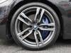 BMW 8 SERIES