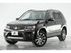 SUZUKI ESCUDO