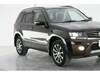 SUZUKI ESCUDO