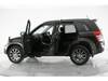 SUZUKI ESCUDO