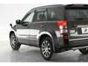 SUZUKI ESCUDO