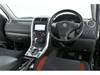 SUZUKI ESCUDO