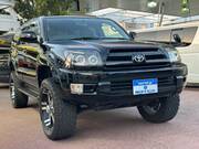 2003 TOYOTA HILUX SURF