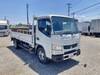 FUSO CANTER