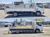 FUSO CANTER