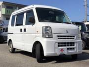 2007 SUZUKI EVERY PA
