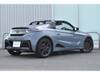 HONDA S660