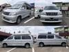 TOYOTA GRAND HIACE