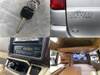 TOYOTA GRAND HIACE