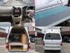 TOYOTA GRAND HIACE