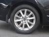 MAZDA ATENZA WAGON