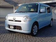 2013 DAIHATSU MIRA COCOA