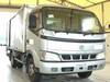 TOYOTA TOYOACE TRUCK