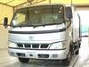 TOYOTA TOYOACE TRUCK