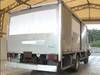 TOYOTA TOYOACE TRUCK
