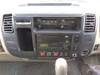 TOYOTA TOYOACE TRUCK