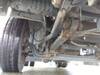 TOYOTA TOYOACE TRUCK
