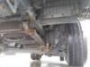 TOYOTA TOYOACE TRUCK