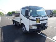 2008 TOYOTA DYNA 2ton