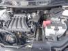 NISSAN DUALIS