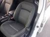 NISSAN DUALIS