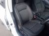 NISSAN DUALIS