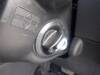 NISSAN DUALIS