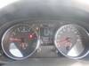 NISSAN DUALIS
