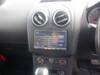 NISSAN DUALIS