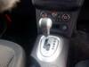 NISSAN DUALIS