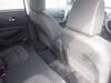 NISSAN DUALIS
