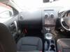 NISSAN DUALIS