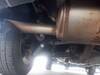 NISSAN DUALIS