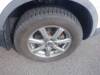 NISSAN DUALIS