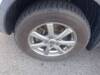 NISSAN DUALIS