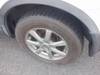 NISSAN DUALIS