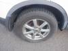 NISSAN DUALIS