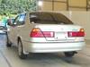 TOYOTA SPRINTER