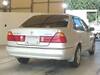 TOYOTA SPRINTER