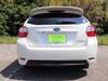 SUBARU IMPREZA SPORTS