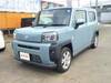 DAIHATSU OTHER