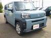 DAIHATSU OTHER