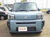 DAIHATSU OTHER