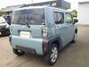 DAIHATSU OTHER